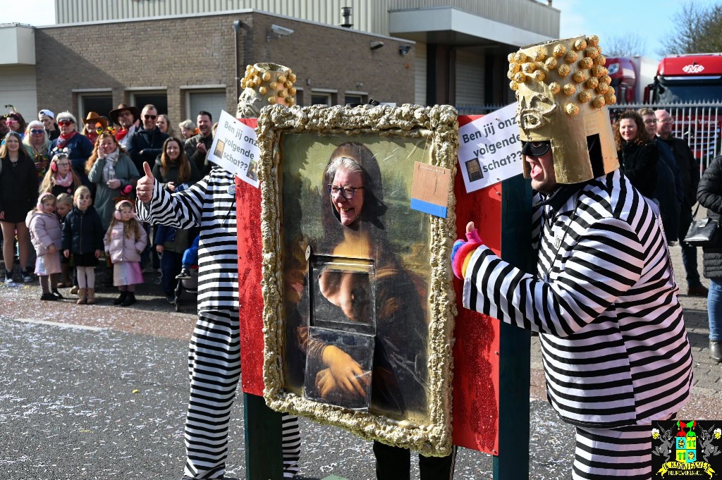 ../Images/Grote optocht 2025 130.jpg